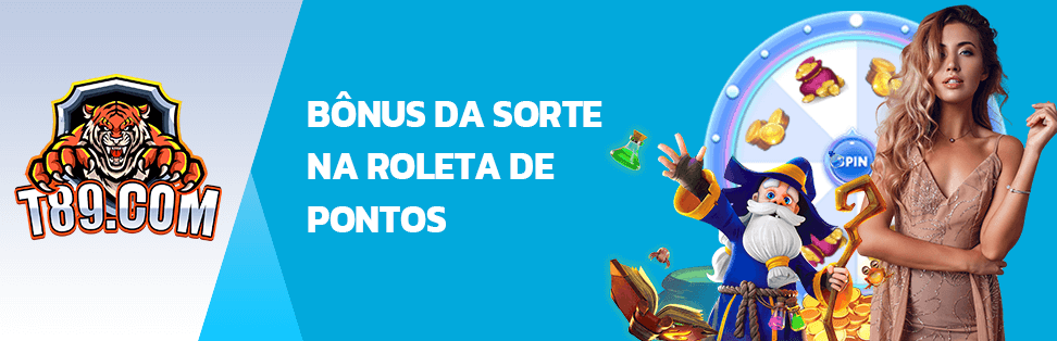 dicas apostas jogos de futebol